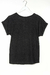 Remera Jan, Negro en internet
