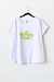 Remera EUGENIA, Blanco - tienda online