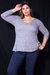Sueter Mandek Gris en internet