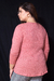 Sueter Mandek Rosa - comprar online