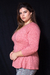Sueter Mandek Rosa en internet
