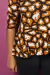 R1098 Sweater Glenda, Animal Print - comprar online
