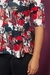 R1098 Sweater Glenda, Marrón en internet