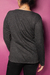 R1118/3 Remera Tasha, Gris topo en internet