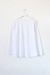 Remera PORTIA, Blanco - Syes Outlet