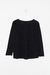 Remera Cassia Negro en internet