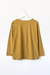Remera JUDY, Verde - tienda online
