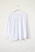 Remera LIZ, Blanco - tienda online