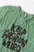 R1124/2/M Remera SABRINA, Negro en internet