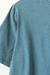 Remera AUSTEN, Azul CON FALLA - tienda online