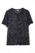 Remera Ginger, Negro - comprar online