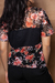Remera Eilene Flor en internet