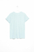 R1153/1/J Remera Noemi, Verde - comprar online
