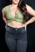 R1159 Top Bren, Verde
