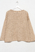 Imagen de Sweater Irati, Beige