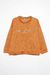 R1175/1/A Buzo Athziri, Camel