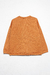 R1175/1/A Buzo Athziri, Camel - comprar online