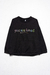 R1175/1/A Buzo Athziri, Negro