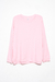 R1175/3 Buzo Hydra, Rosa