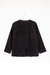 Buzo LEAH, Negro - Syes Outlet
