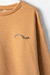Buzo AMELIE, Camel - Syes Outlet
