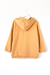 Buzo SERENA, Beige en internet