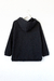 Buzo SERENA, Negro - Syes Outlet