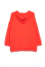 R1182/A Buzo Libra, Rojo - comprar online