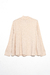 Imagen de Polera Corvus, Beige
