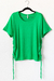 Imagen de Remera SARAH, Verde
