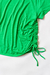 Remera SARAH, Verde
