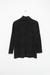 Polera Barbara, Negro - comprar online