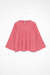 Sweater Carolanne, Rosa - tienda online