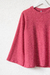 Imagen de Sweater Carolanne, Rosa