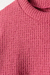 Sweater Carolanne, Rosa
