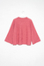 Sweater Carolanne, Rosa - comprar online