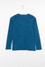 Imagen de Remera GINA, Azul