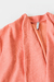 Saco TEIA, Terracota - Syes Outlet