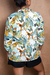 Saco Imari, Crudo - comprar online