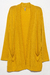 S605/A, Saco Ayla, Mostaza