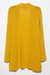 S605/A, Saco Ayla, Mostaza - comprar online