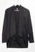 S607 Saco Obelia, Negro