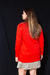 S607 Saco Obelia, Negro - Syes Outlet