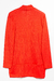 S607 Saco Obelia, Rojo - tienda online
