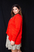 S607 Saco Obelia, Negro - tienda online