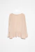 Saco Verónica, Beige - tienda online