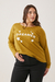 Remera JUDY, Verde en internet
