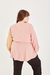 Blusa Célestine, Rosa - comprar online