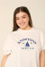 Remera HAMPTONS, Blanco