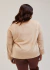 Sweater RAINBOW, Beige - tienda online